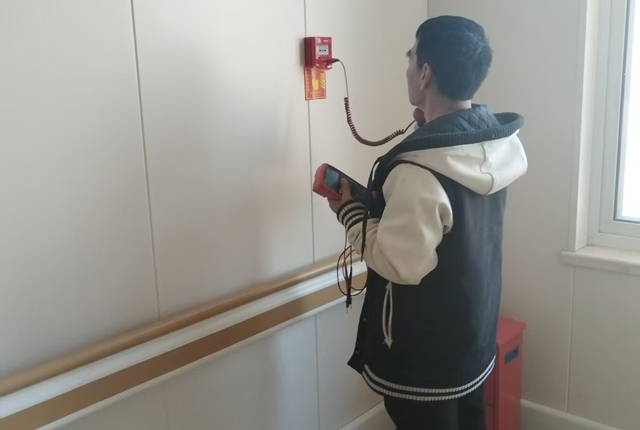 消防电话测试202501201.jpg