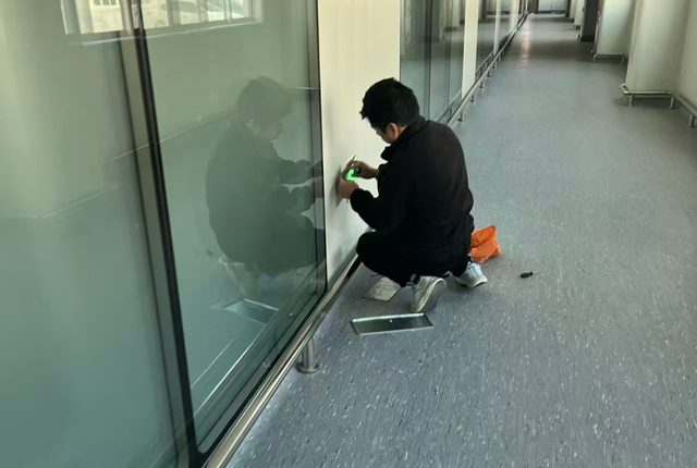 乐普烟感疏散安装202511176.jpg