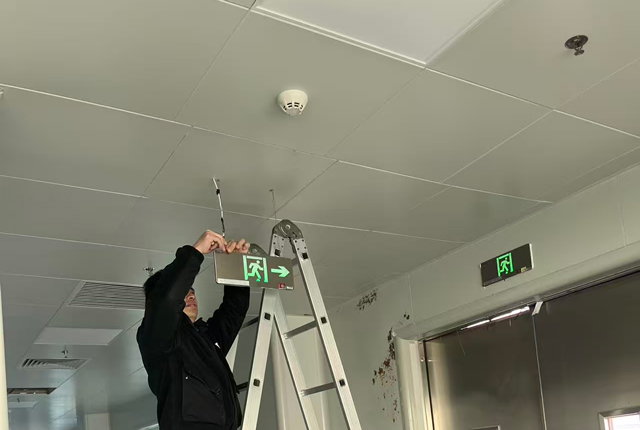乐普烟感疏散安装202511177.jpg