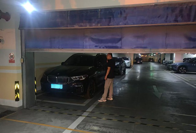 地下车库防火卷帘20260519.jpg